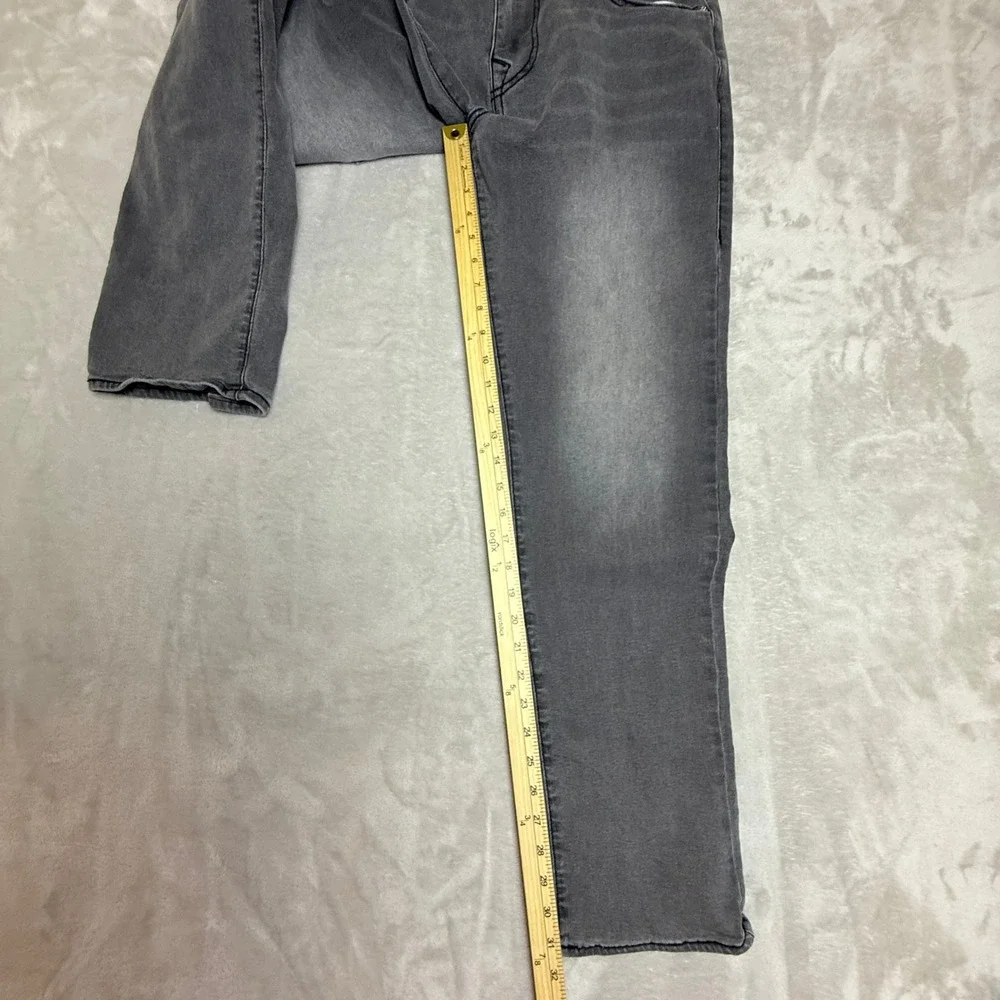 True Religion pre owned